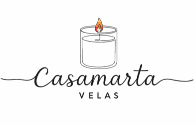Casamarta Velas